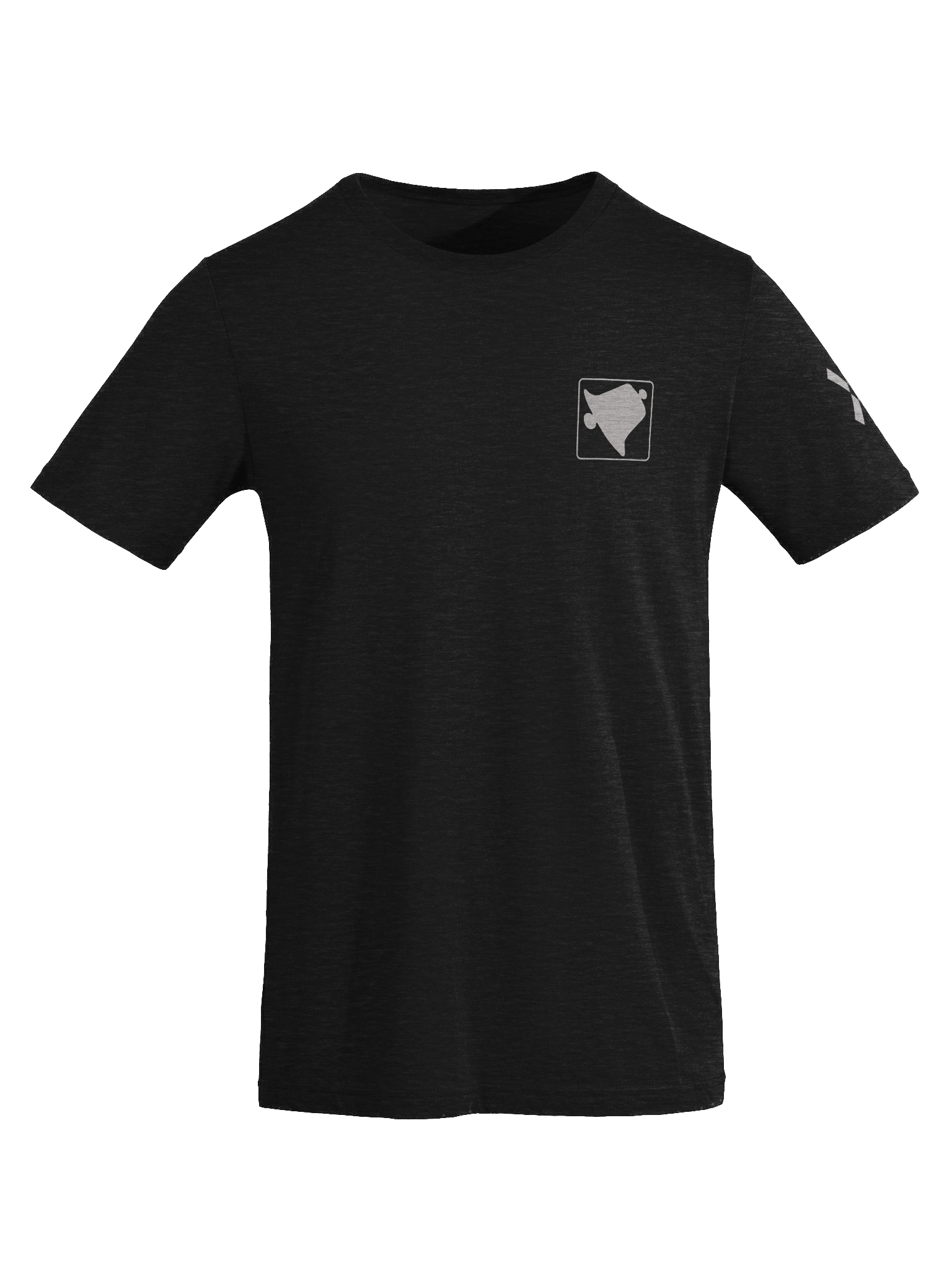 Tri-Blend Comfort Classic Tee product image (89)