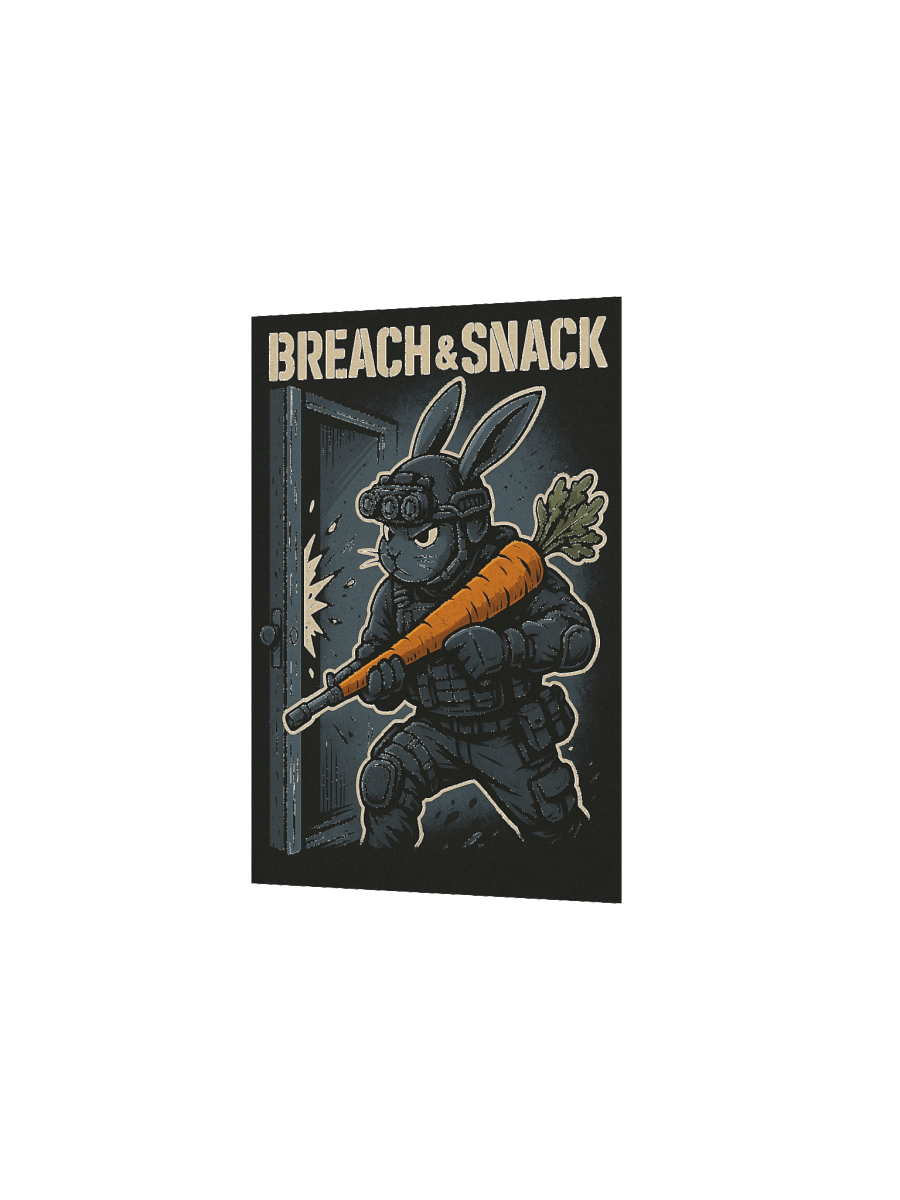 BREACH & SNACK POCKER V1 product image (7)
