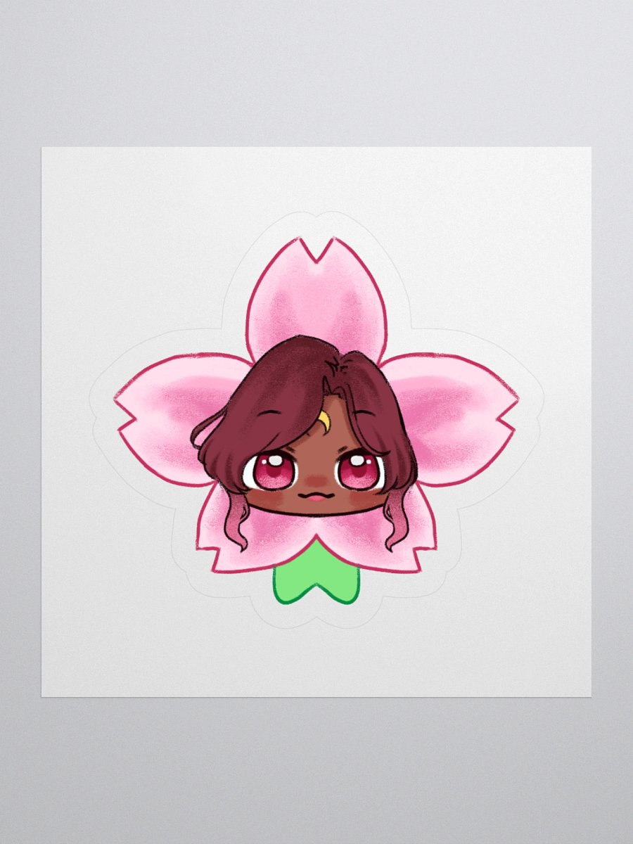 Kandi🌸 product image (1)