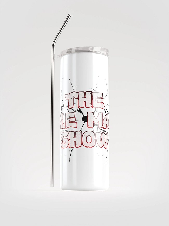 Mapler Mugs