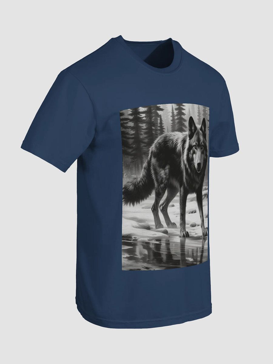 Wolf product image (10)