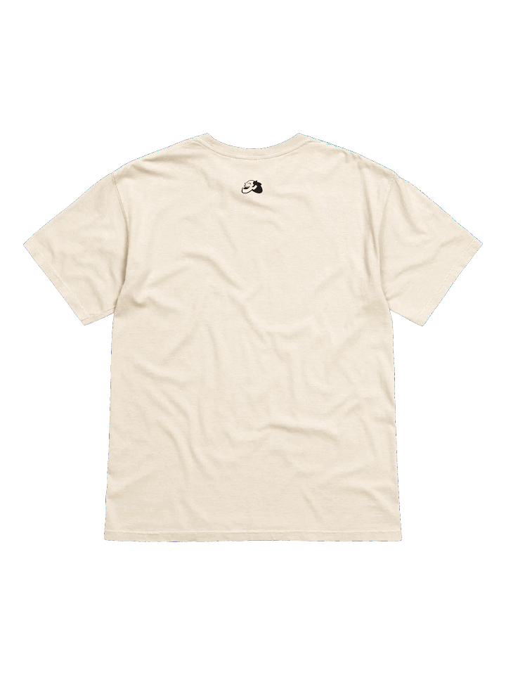 m o c h i . f l e x //S H I R T product image (2)
