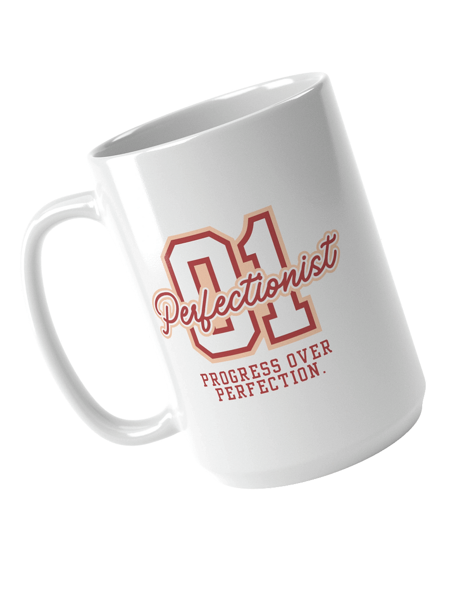 Type 1 – Mug product image (4)