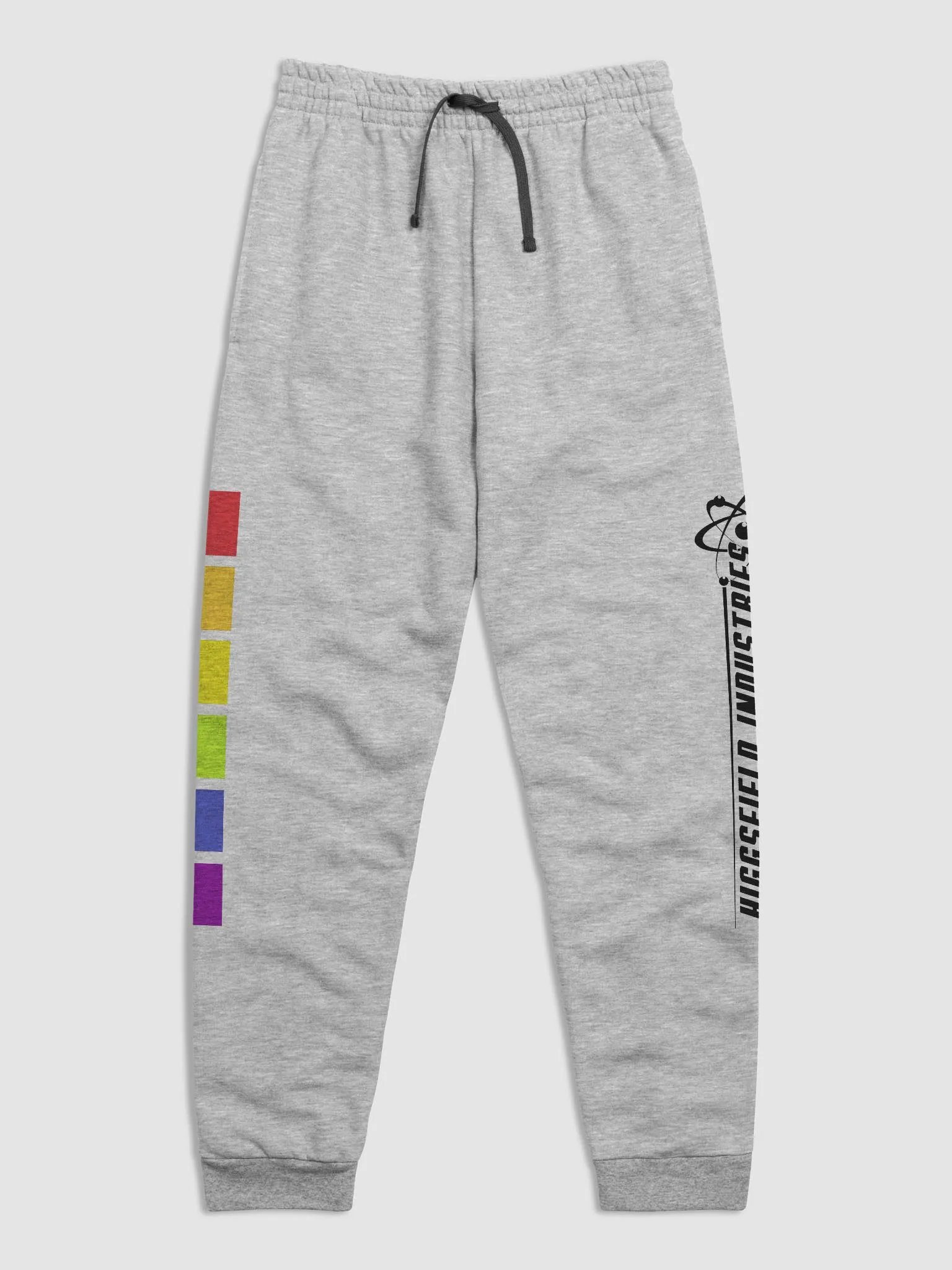 H.I. Joggers product image (6)