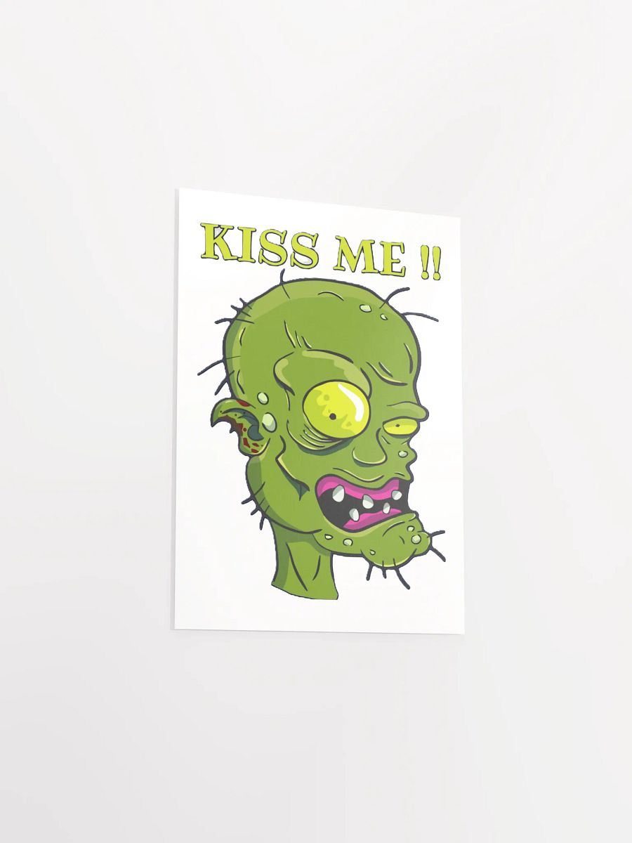 KISS ME!! product image (13)