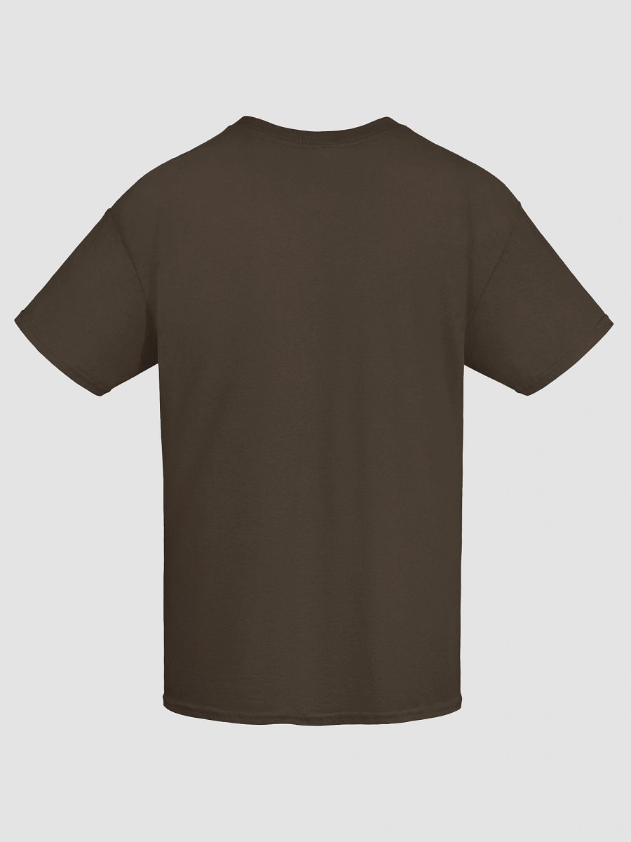 Ew, People T-shirt – Funny Anti-Social Neon Glow Graphic Tee product image (9)