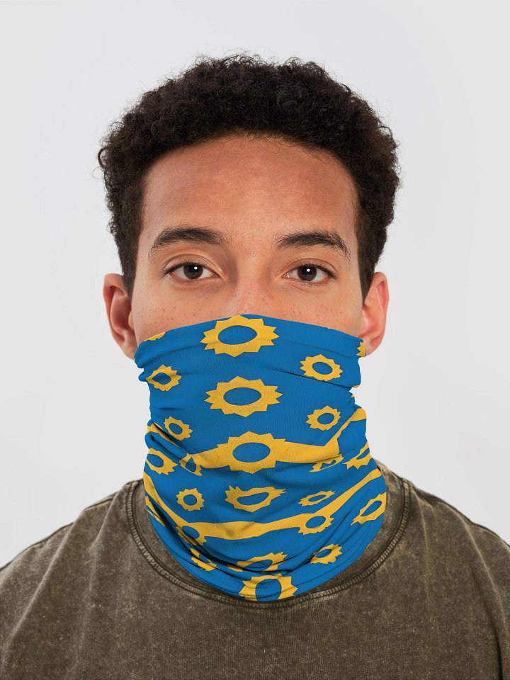 SUNLINE MASK product image (1)