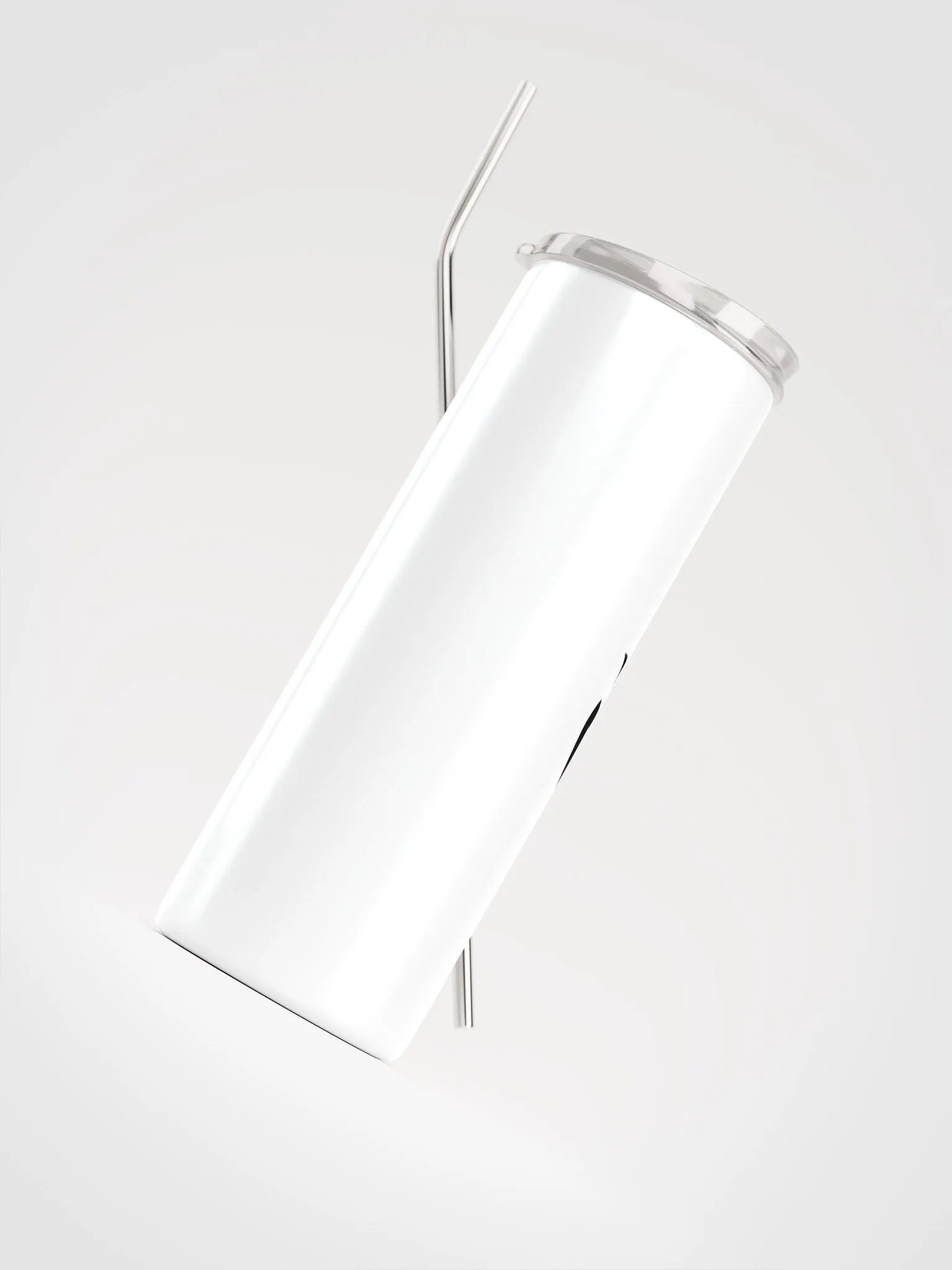 YesYes Anime Cup product image (4)