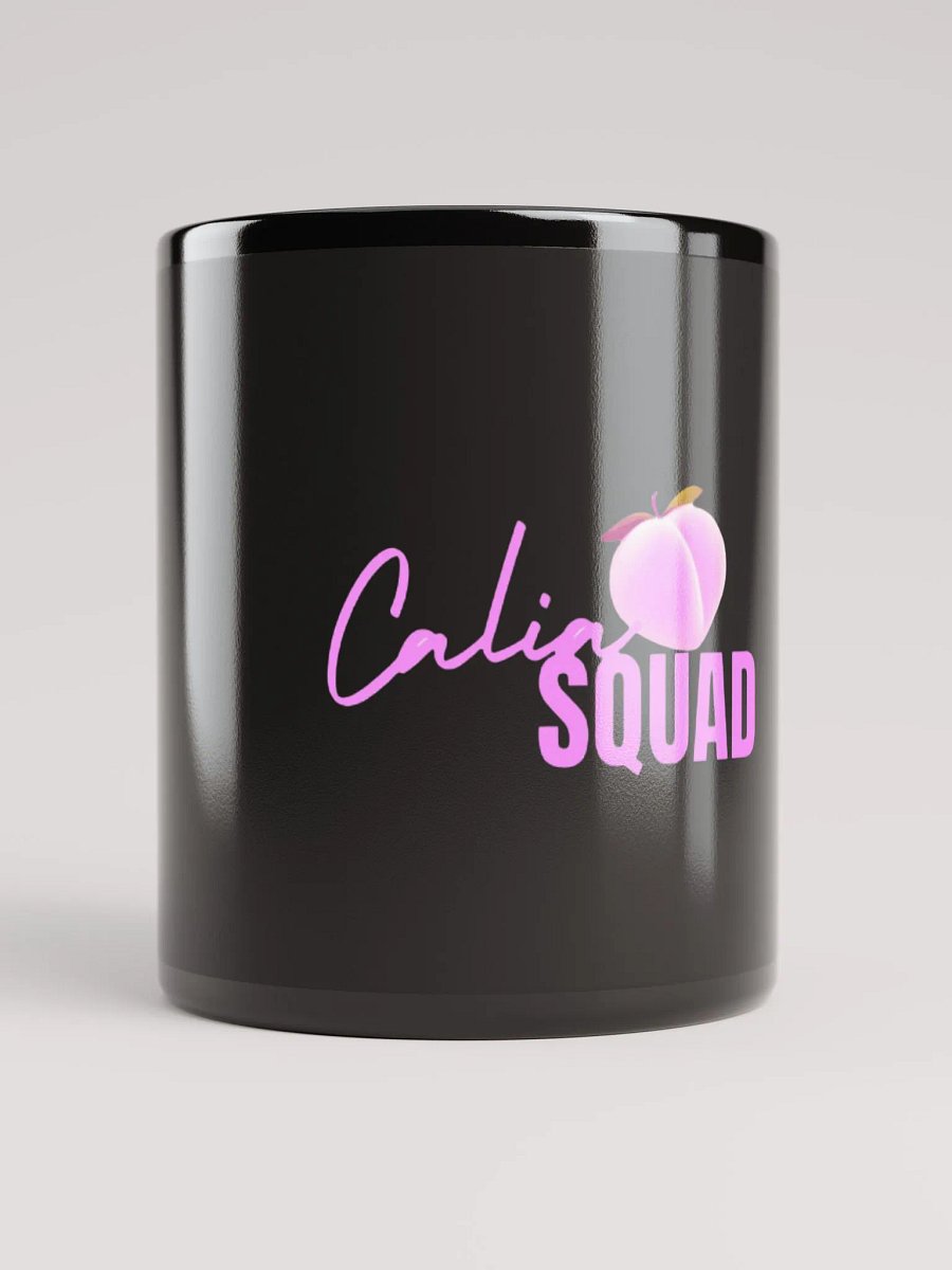 Mug product image (9)
