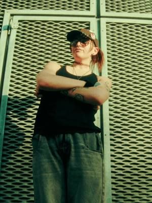 50.TASKS #alternativehiphop #newmusic #altpop #alternativemusic #hyperpop #alt 