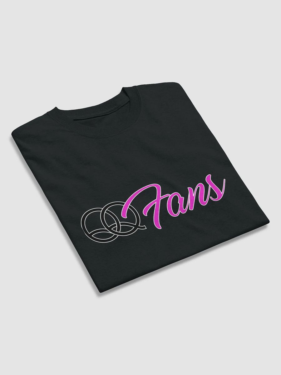 Not a real girl product image (19)