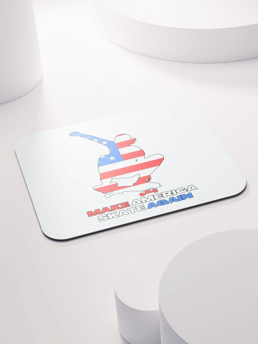 MAKE AMERICA SKATE AGAIN product image (4)