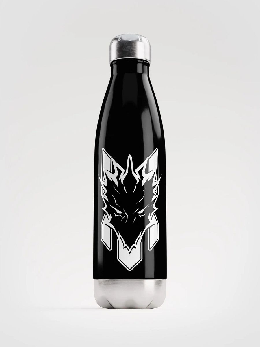 Botella hidratación product image (3)
