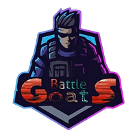 The Battle Goats Esports