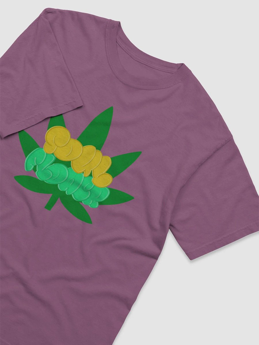 Flower Child product image (2)