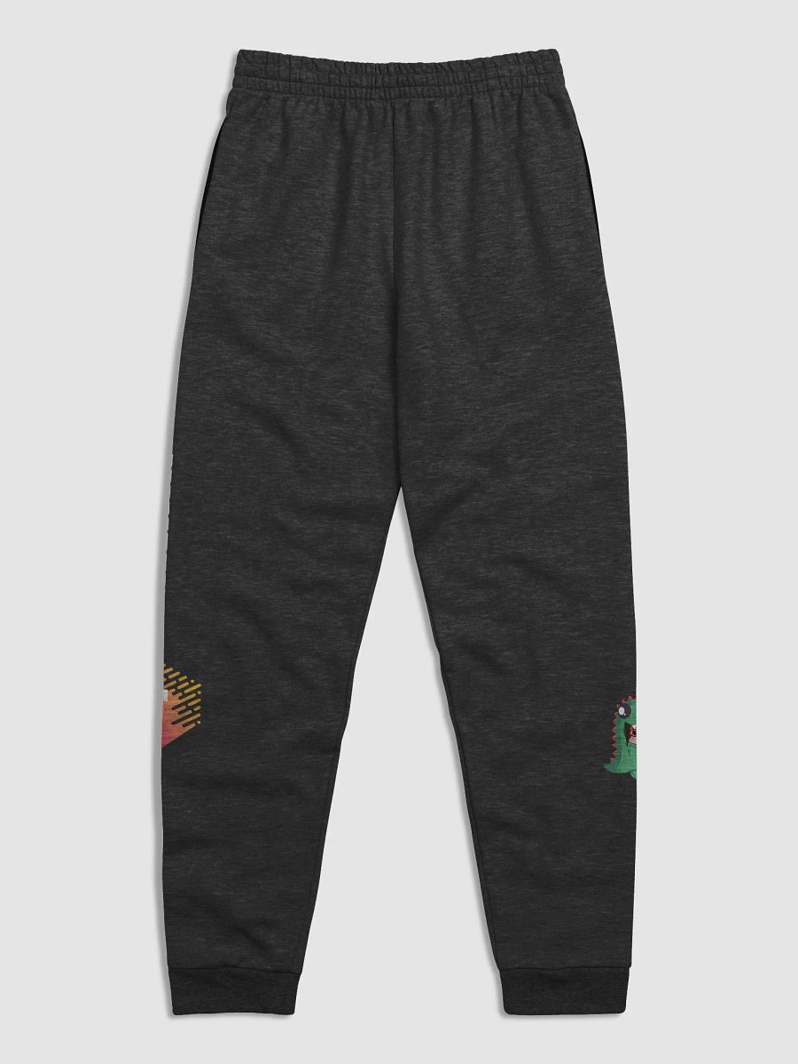 Dyanosaur Pants product image (4)