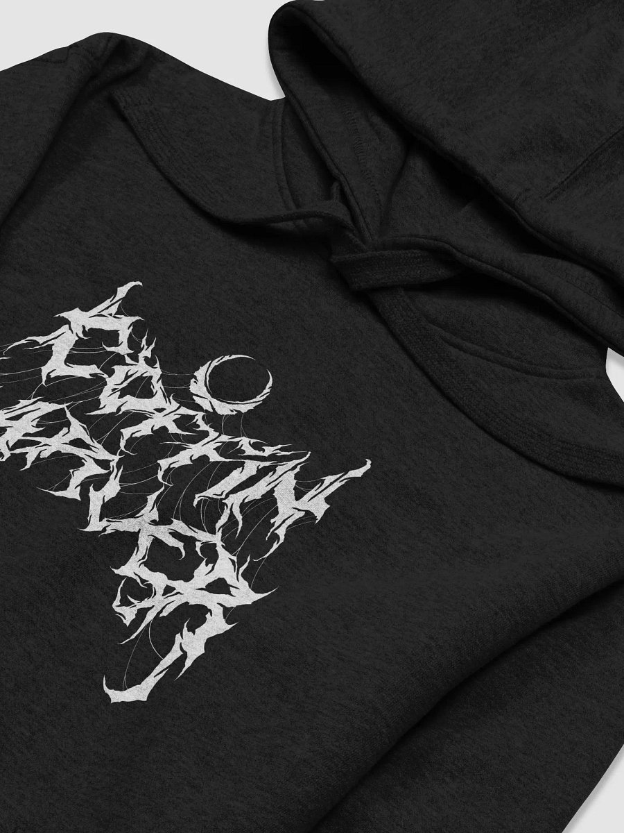 Death Metal product image (7)