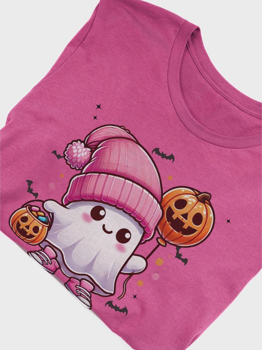 GhostT Shirt product image (50)