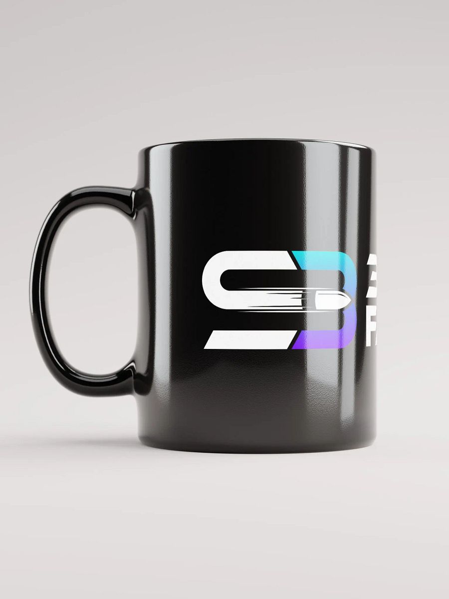 3ULLET FAMILIA Mug product image (3)