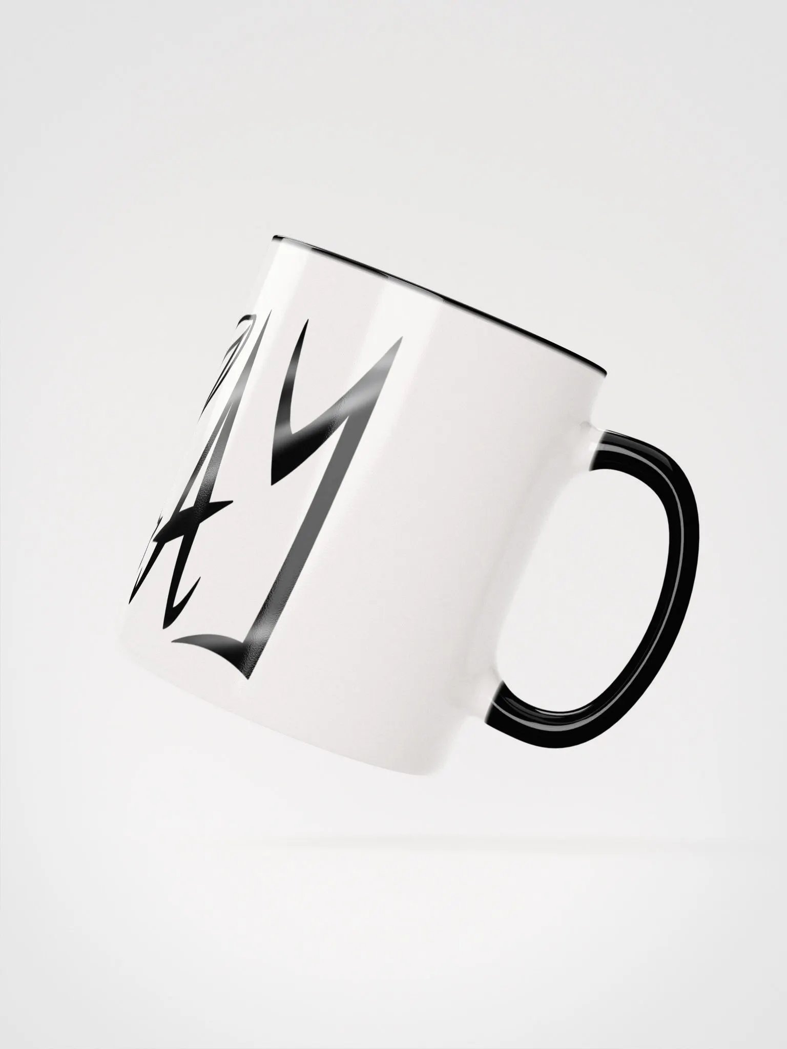 Slay Bunny Mug ♡ product image (2)