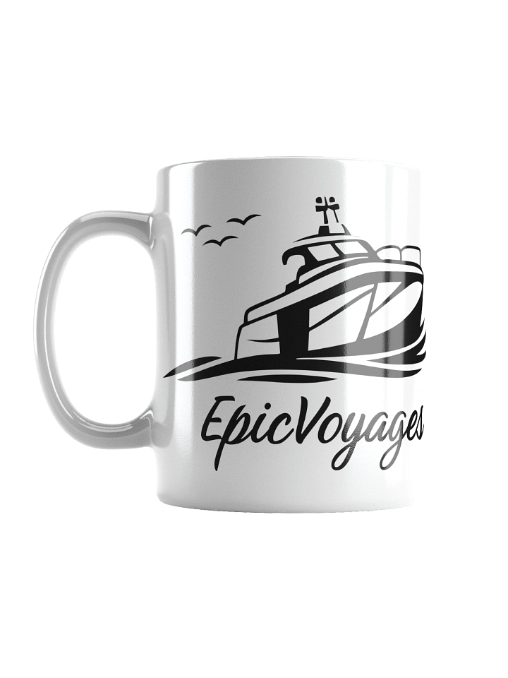 Epicvoyages mug product image (1)