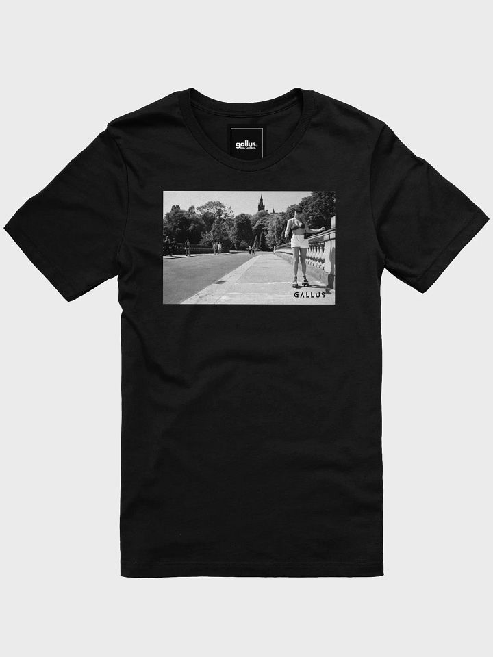 Gallus T-Shirts product image (5)