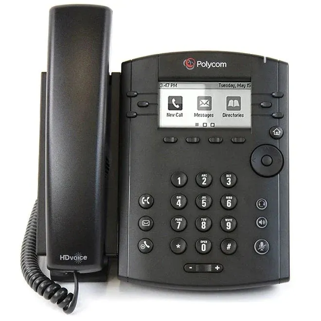 VVX 311 product image (1)