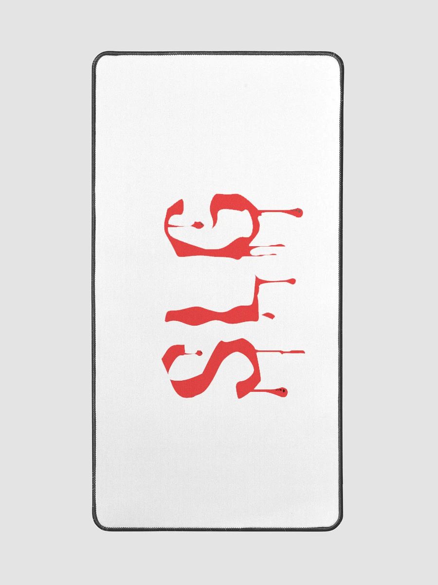 SLG DESK MAT product image (2)