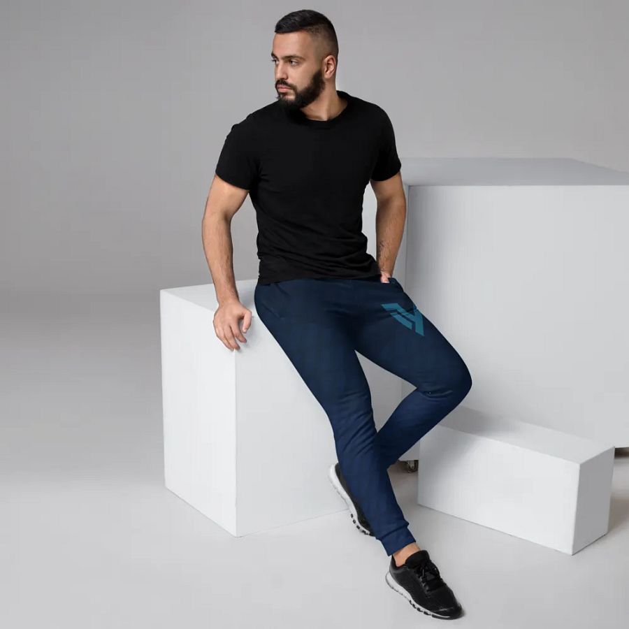 Team Voix Tracksuits product image (9)