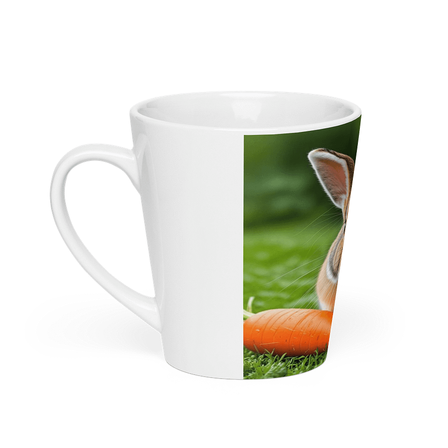 HAPPY BUNNY product image (1)