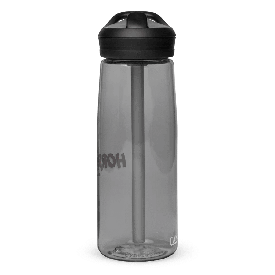 Horror Fam Water Bottle product image (2)
