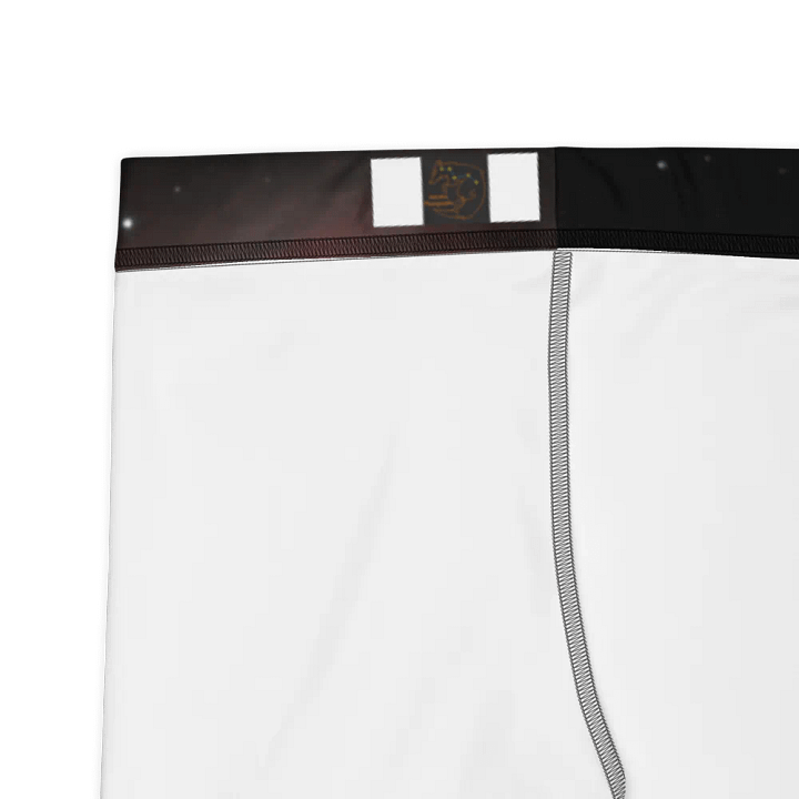 Orion Nebula Leggings product image (2)