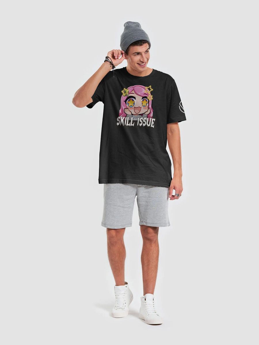 Skill Issue (Stars) product image (6)