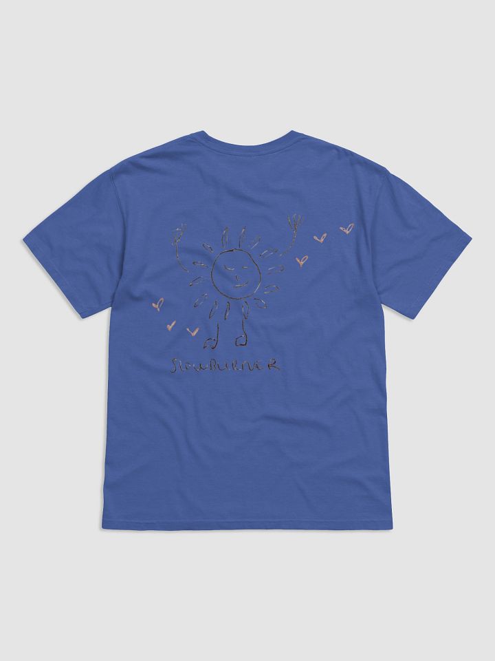meelu tee product image (6)