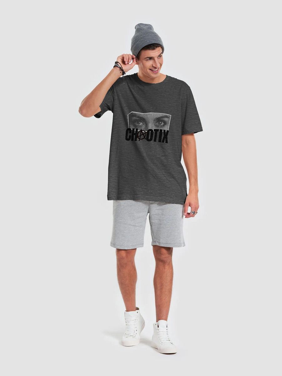 Eyes On Me Tee product image (24)