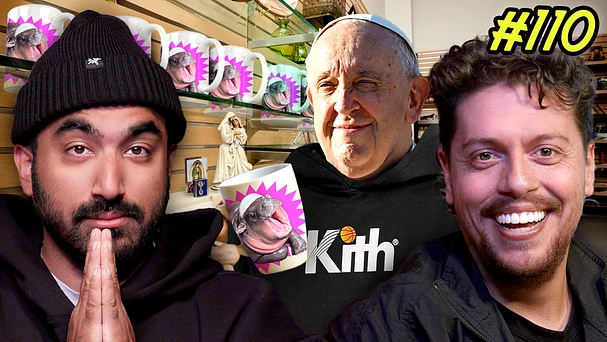 Video thumbnail