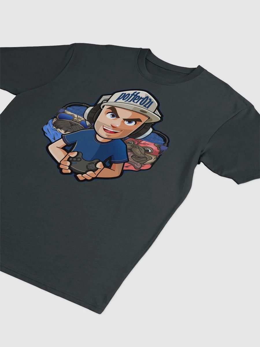 poffer T product image (3)