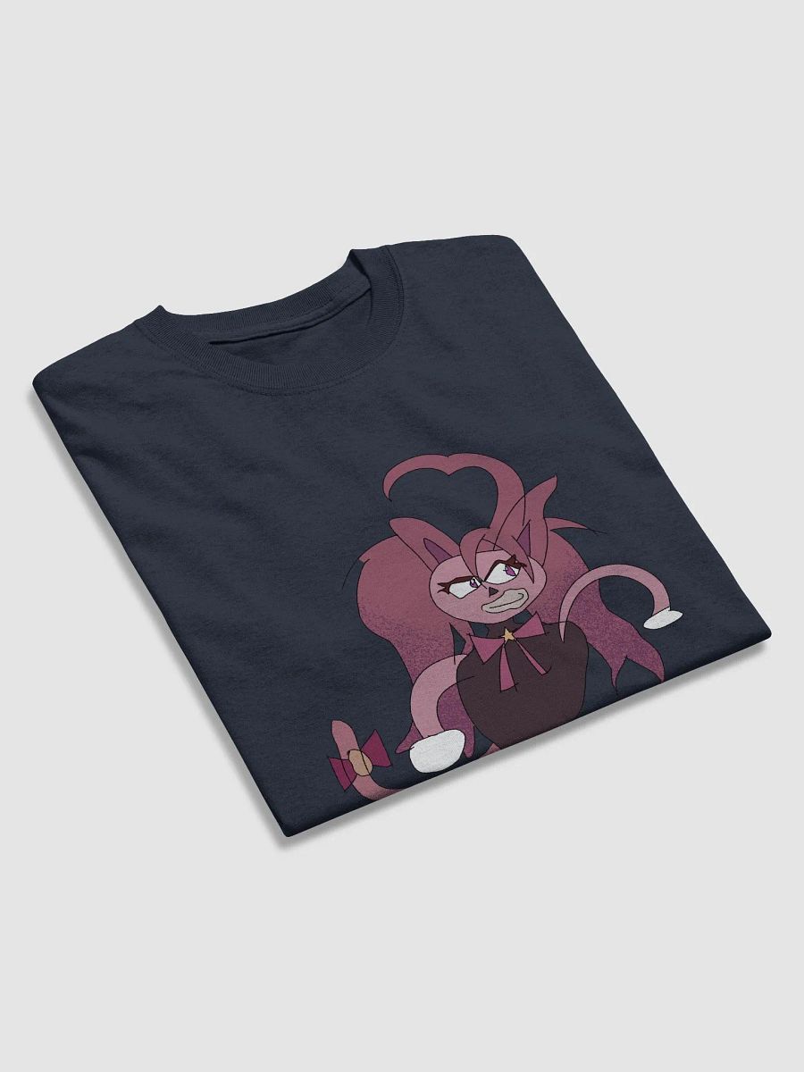 Sarnic Mk2 Tee product image (3)