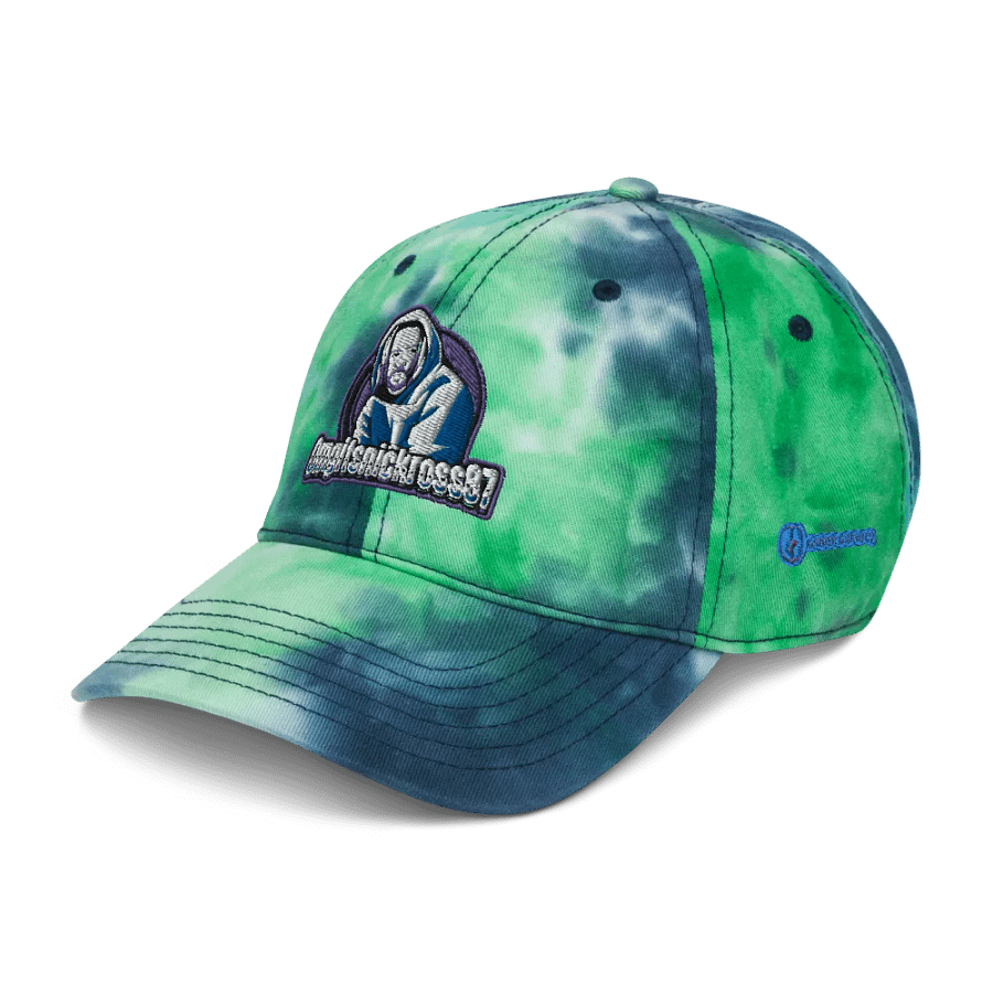 OMG nickross87 product image (12)