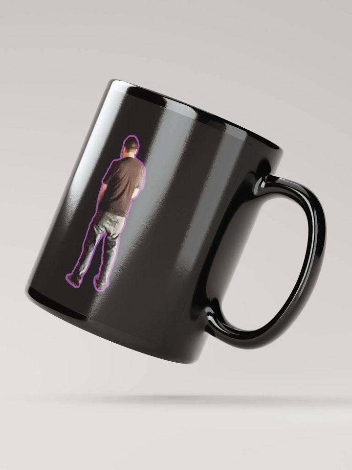JOSH PEE MUG product image (2)