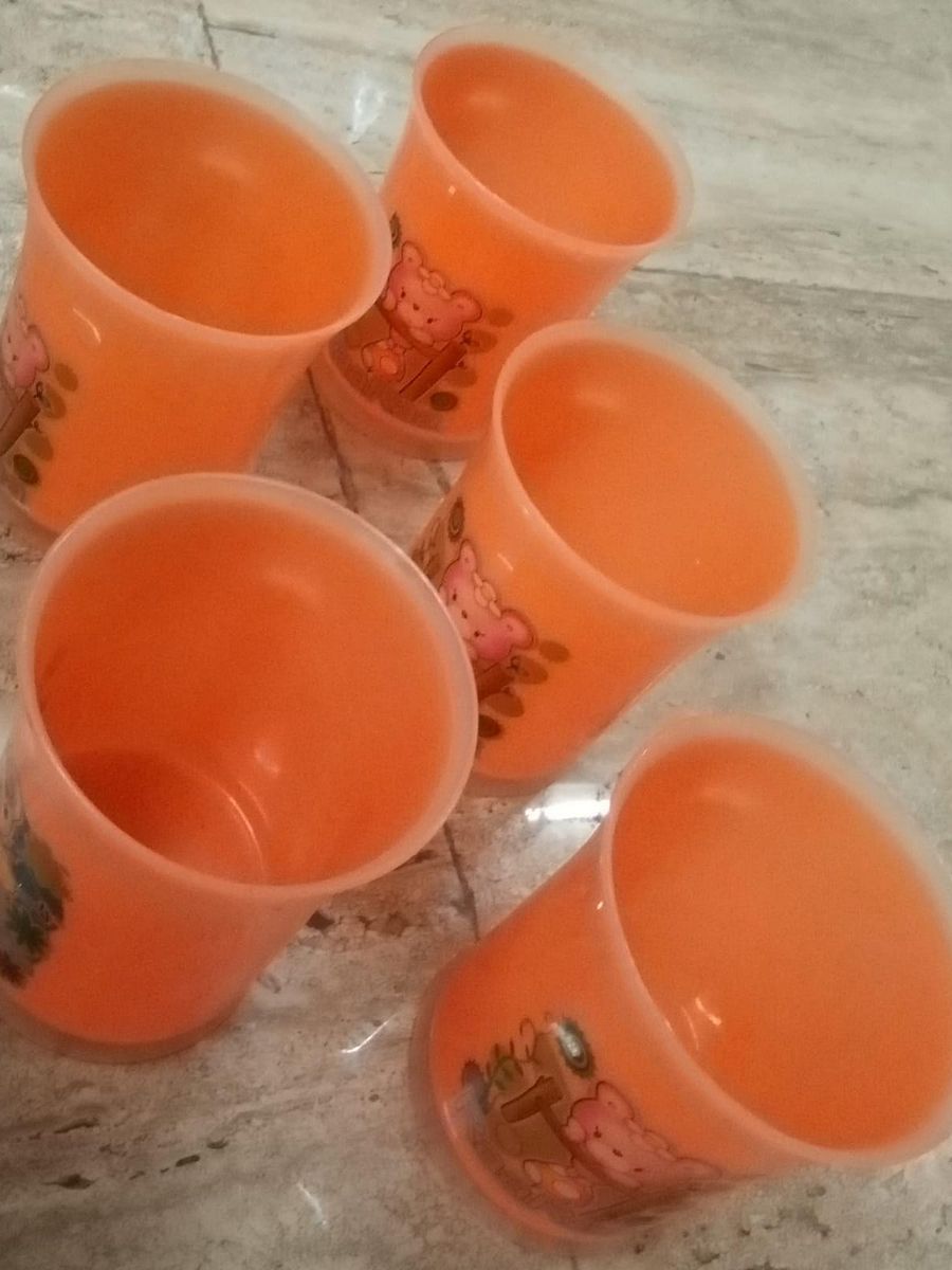 CUP SET product image (4)