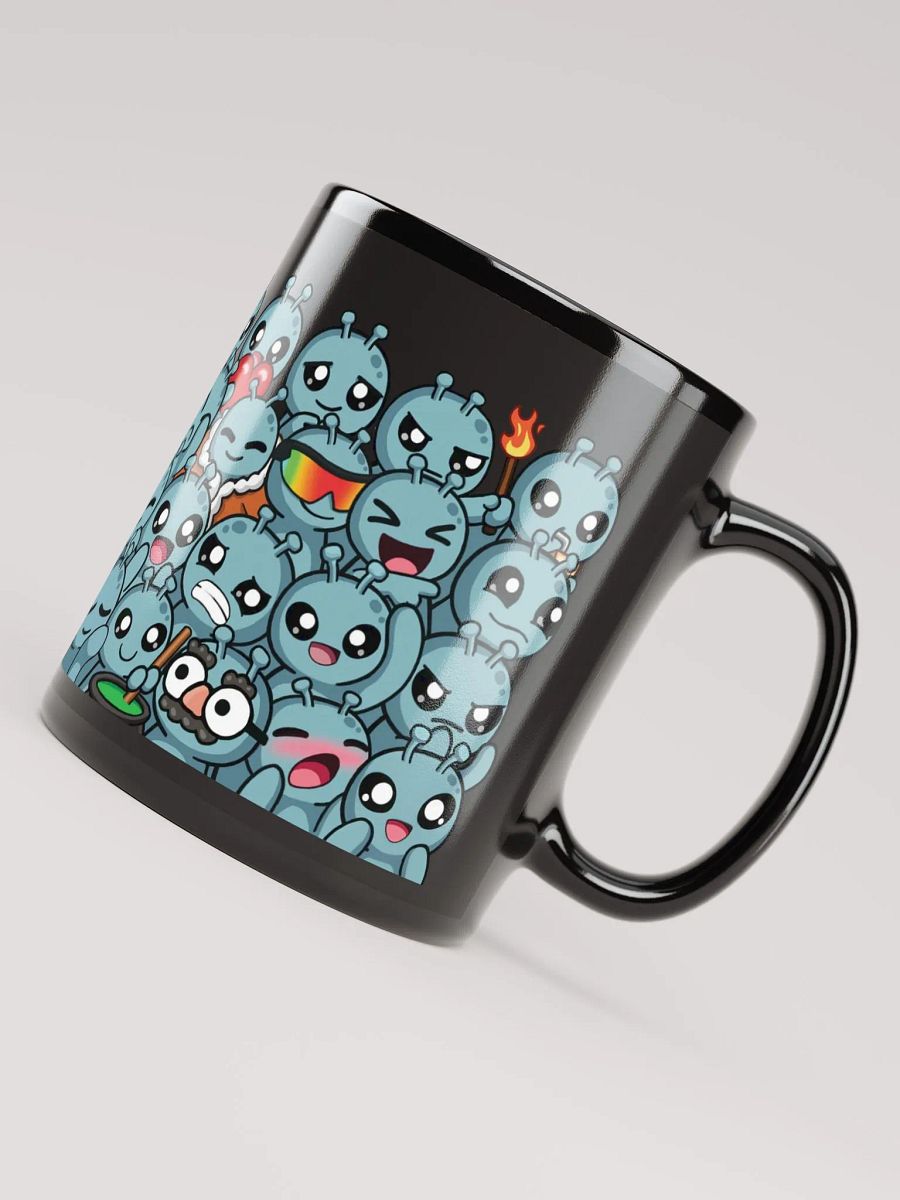 Geoff Mug product image (6)