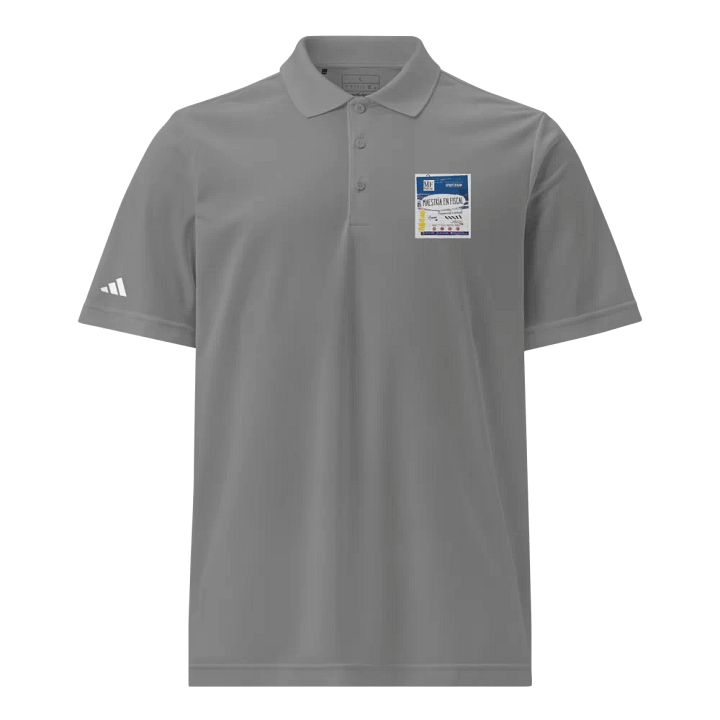 Fiscal-TSA5 product image (1)