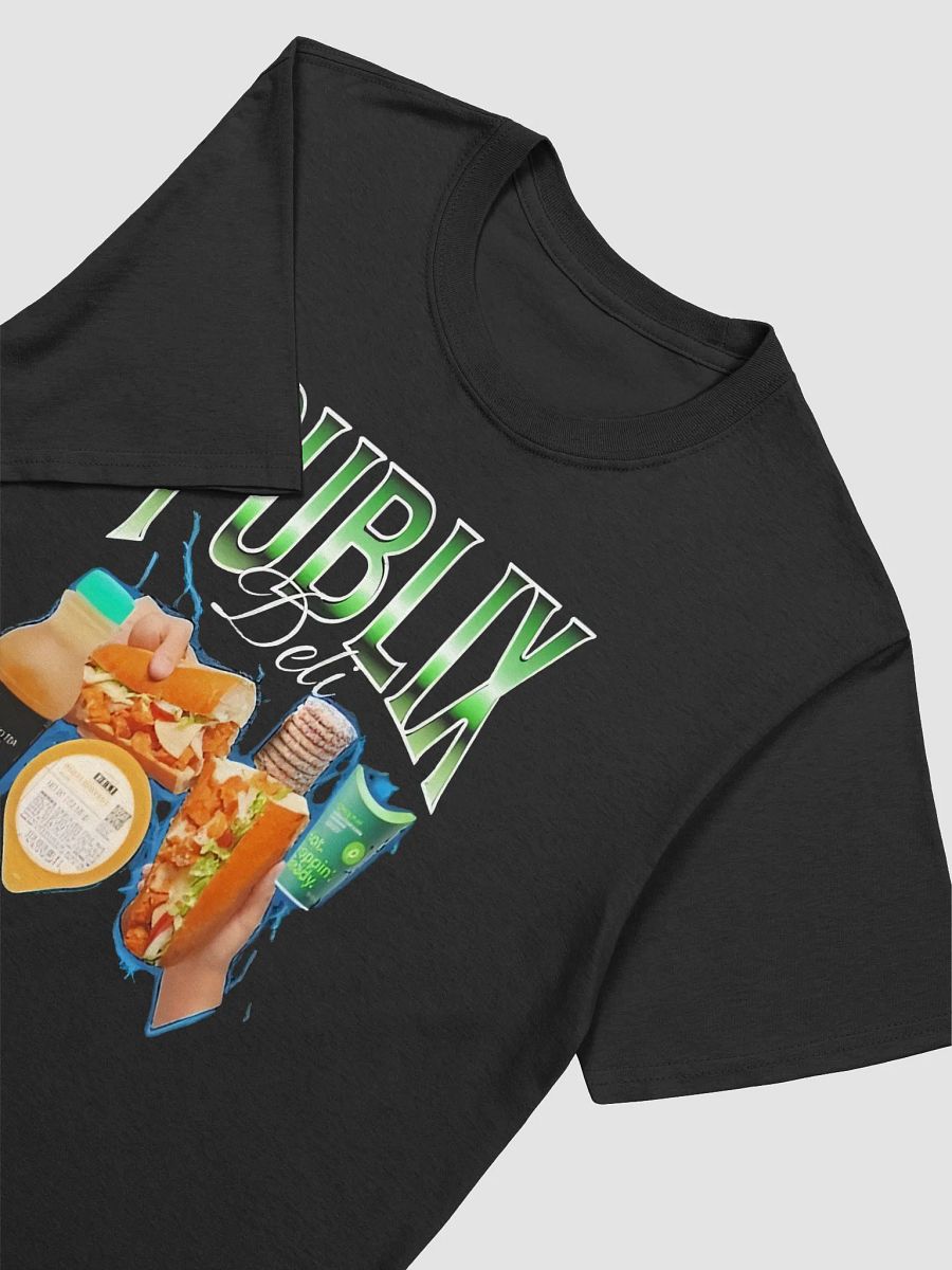 Publix Deli Shirt product image (4)