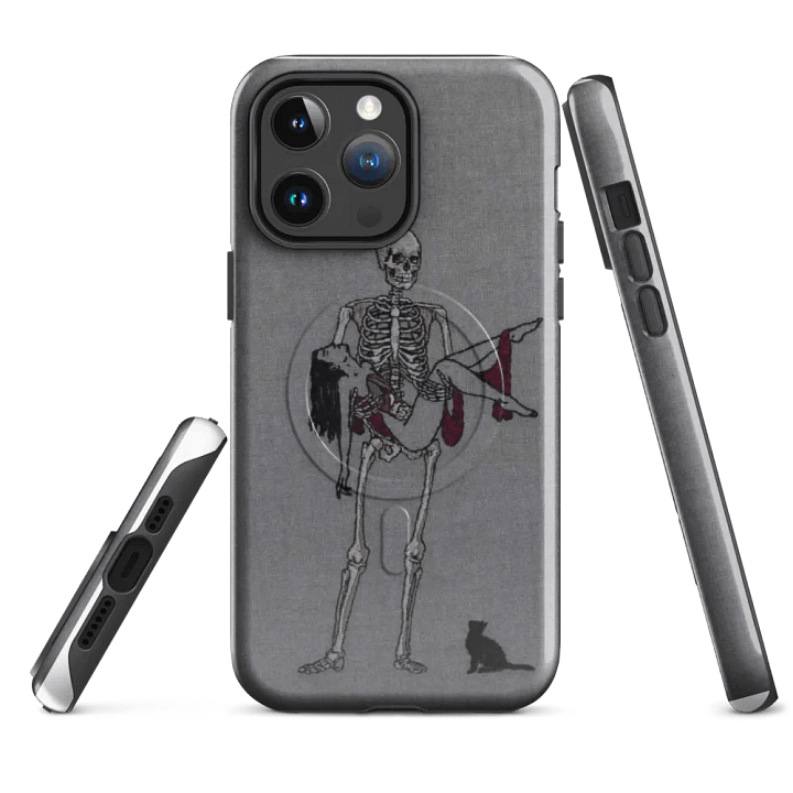 No More Tears IP 3 product image (4)