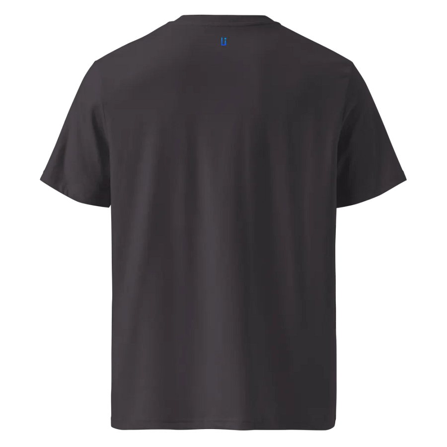 LifeBe Organic T-Shirt (style 1) product image (50)
