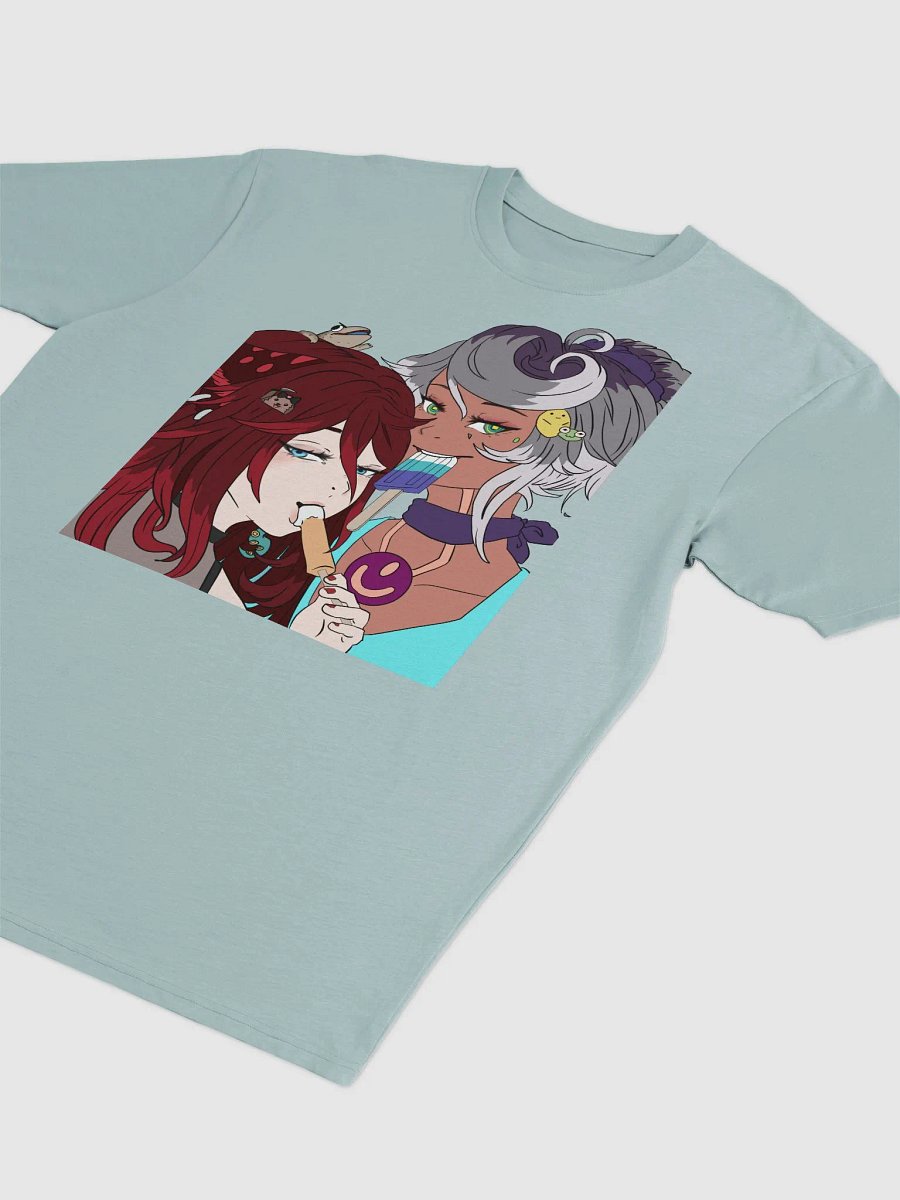 Summer 2024 shirt product image (15)
