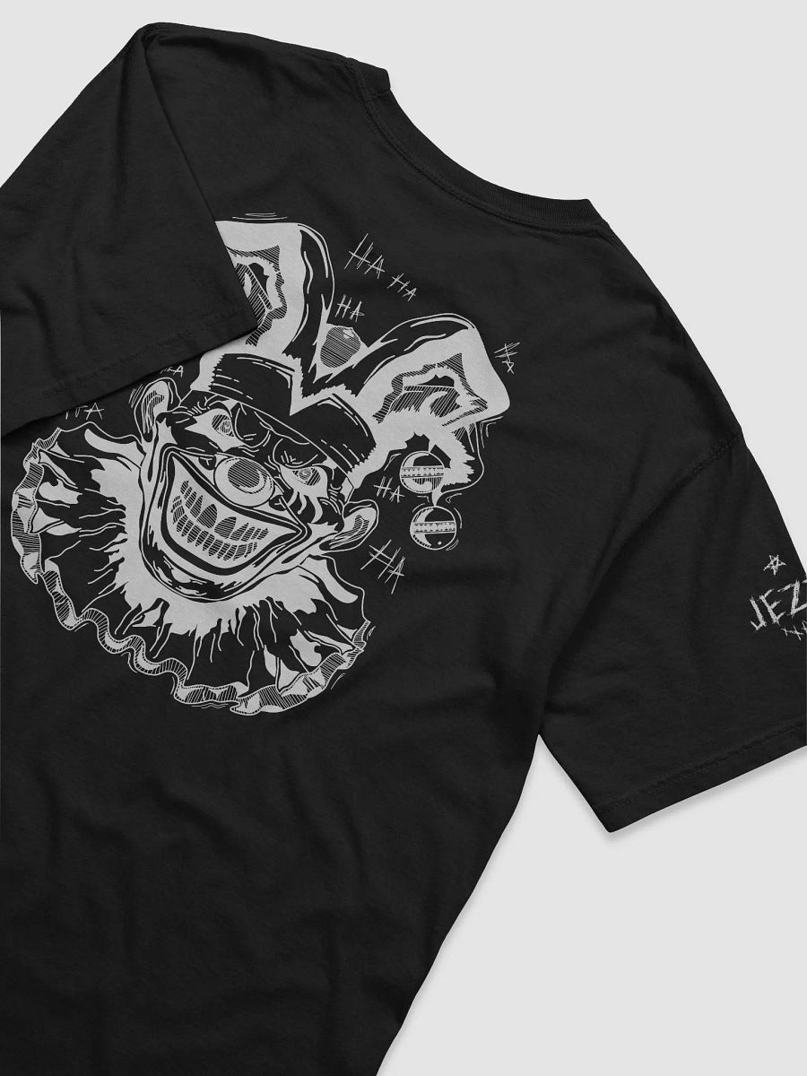 [ JEZTER DARK ] Shirt // SYNS product image (4)