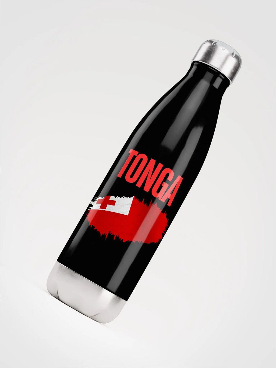 TONGA product image (4)