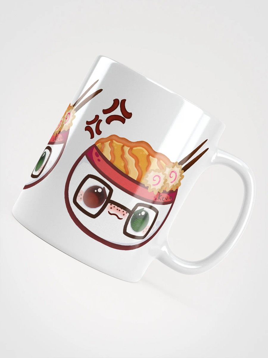 Noodle Mug product image (2)